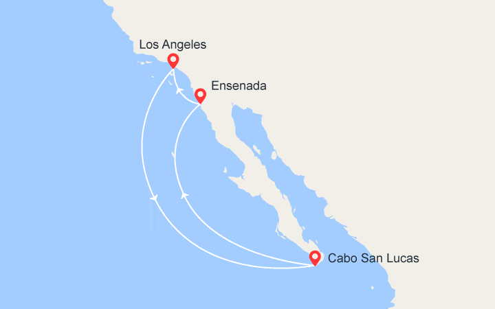 https://static.service-voyages.com/mobile/croisiere/images/fr/itineraires/720x450,riviera-mexicaine-,1121201,72323.jpg