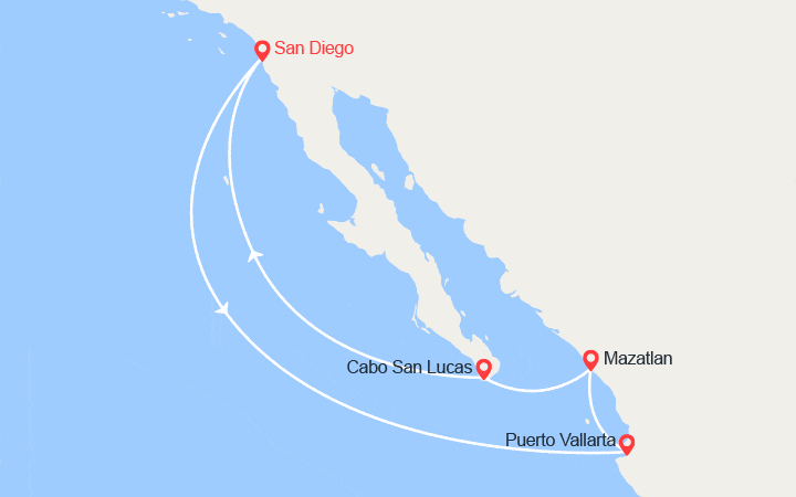 https://static.service-voyages.com/mobile/croisiere/images/fr/itineraires/720x450,riviera-mexicaine---san-diego--puerto-vellarta--cabos-san-luca----,3086532,541289.jpg