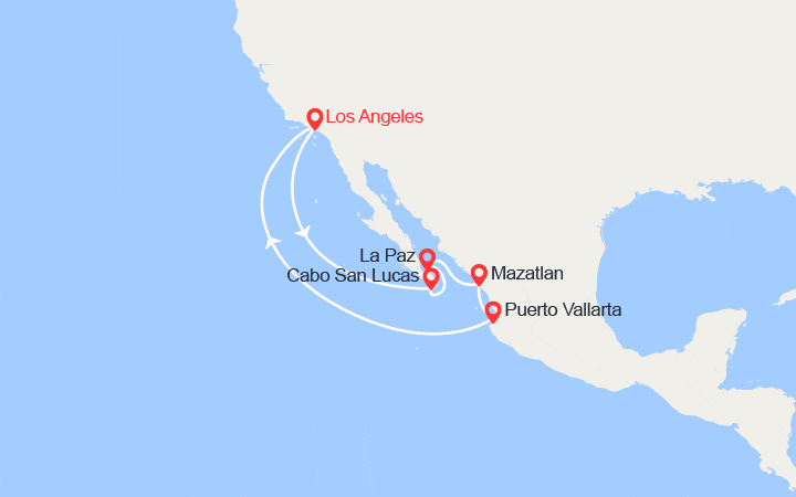 https://static.service-voyages.com/mobile/croisiere/images/fr/itineraires/720x450,riviere-mexicaine-,2974820,544254.jpg
