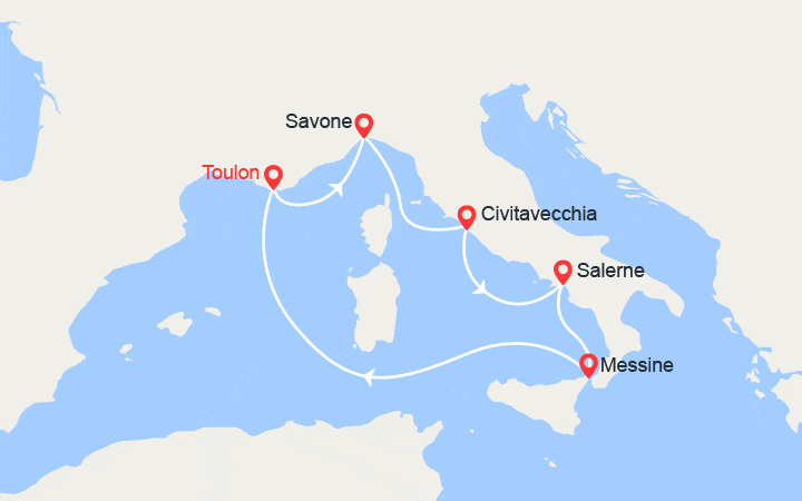 https://static.service-voyages.com/mobile/croisiere/images/fr/itineraires/720x450,rome--cote-amalfitaine--sicile-,4033514,545439.jpg