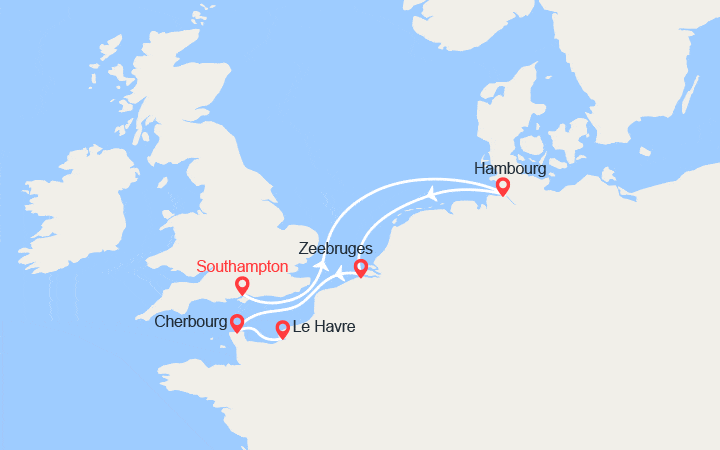 https://static.service-voyages.com/mobile/croisiere/images/fr/itineraires/720x450,royaume-uni--allemagne--belgique--france-,3414461,539265.jpg