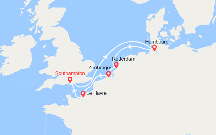 https://static.service-voyages.com/mobile/croisiere/images/fr/itineraires/720x450,royaume-uni--allemagne--pays-bas--belgique-,3059366,539295.jpg