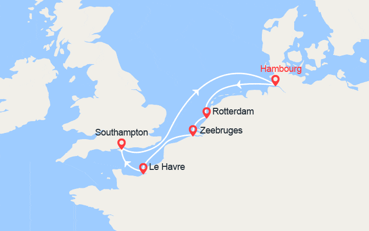 https://static.service-voyages.com/mobile/croisiere/images/fr/itineraires/720x450,royaume-uni--allemagne--pays-bas--belgique--france-,2283746,530806.jpg