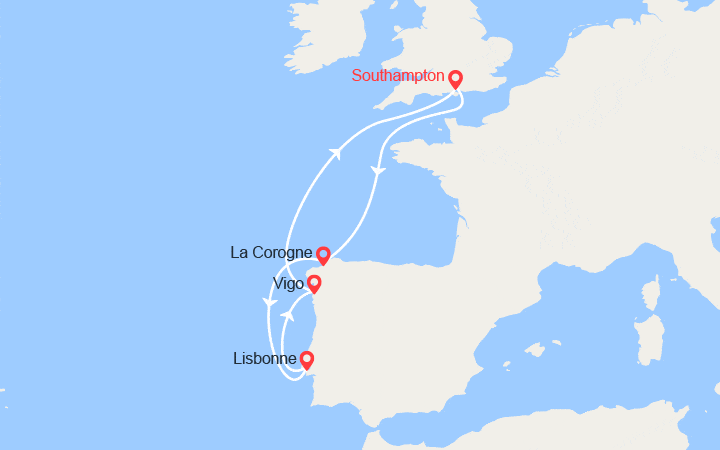 https://static.service-voyages.com/mobile/croisiere/images/fr/itineraires/720x450,royaume-uni--espagne--portugal-,3038605,539575.jpg