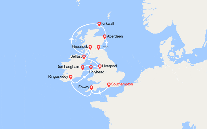 https://static.service-voyages.com/mobile/croisiere/images/fr/itineraires/720x450,royaume-uni--irlande--ecosse-,4174501,544779.jpg