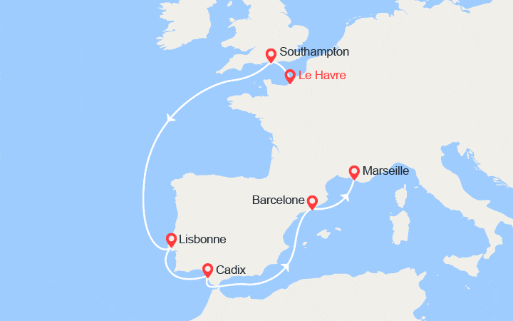 https://static.service-voyages.com/mobile/croisiere/images/fr/itineraires/720x450,royaume-uni--portugal--espagne-,3359701,538928.jpg