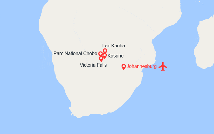 https://static.service-voyages.com/mobile/croisiere/images/fr/itineraires/720x450,safari-croisiere-au-fil-du-zambeze---vols-inclus--11a--,3558542,544245.jpg
