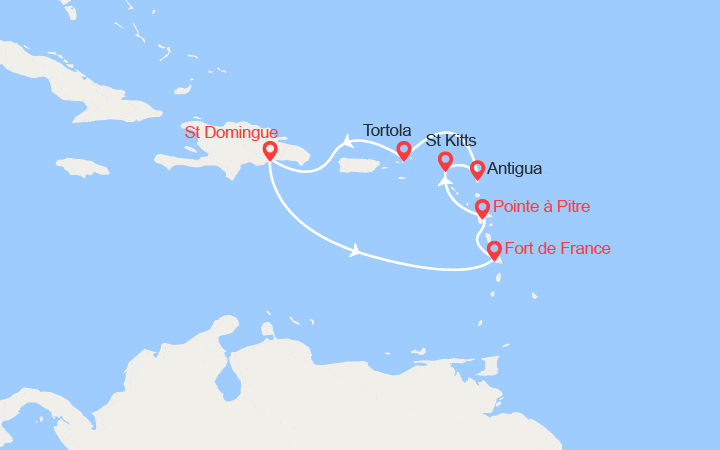 https://static.service-voyages.com/mobile/croisiere/images/fr/itineraires/720x450,saint-domingue--martinique--guadeloupe--st-kitts--antigua--tortola-,3503838,541020.jpg