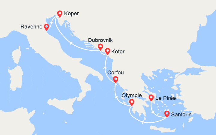 https://static.service-voyages.com/mobile/croisiere/images/fr/itineraires/720x450,santorin--corfou--montenegro--croatie--slovenie-,3952808,544831.jpg