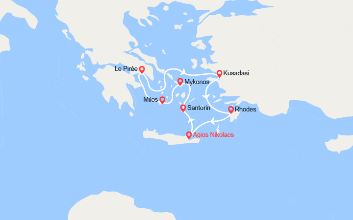 https://static.service-voyages.com/mobile/croisiere/images/fr/itineraires/720x450,santorin--mykonos--milos--athenes--kusadasi--rhodes--crete-,3437463,539845.jpg