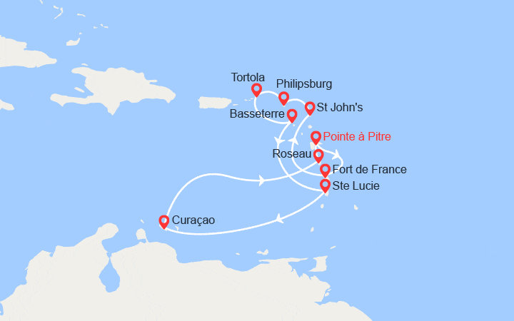 https://static.service-voyages.com/mobile/croisiere/images/fr/itineraires/720x450,secrets-des-caraibes-,3727737,542213.jpg