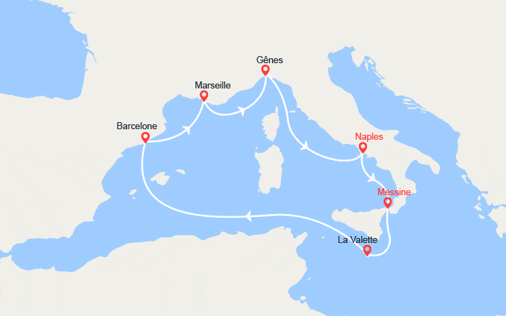 https://static.service-voyages.com/mobile/croisiere/images/fr/itineraires/720x450,sicile--malte--espagne--france-,2228811,538722.jpg