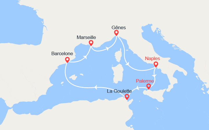 https://static.service-voyages.com/mobile/croisiere/images/fr/itineraires/720x450,sicile--tunisie--barcelone--provence-,3325141,538918.jpg