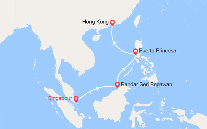 https://static.service-voyages.com/mobile/croisiere/images/fr/itineraires/720x450,singapour--philippines--chine-,2809453,531519.jpg