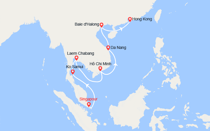 https://static.service-voyages.com/mobile/croisiere/images/fr/itineraires/720x450,singapour--thailande--vietnam--chine-,4168808,544784.jpg