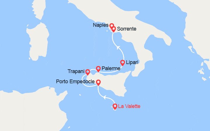 https://static.service-voyages.com/mobile/croisiere/images/fr/itineraires/720x450,soleils-de-sicile-et-delices-d-amalfi-,3667583,541307.jpg