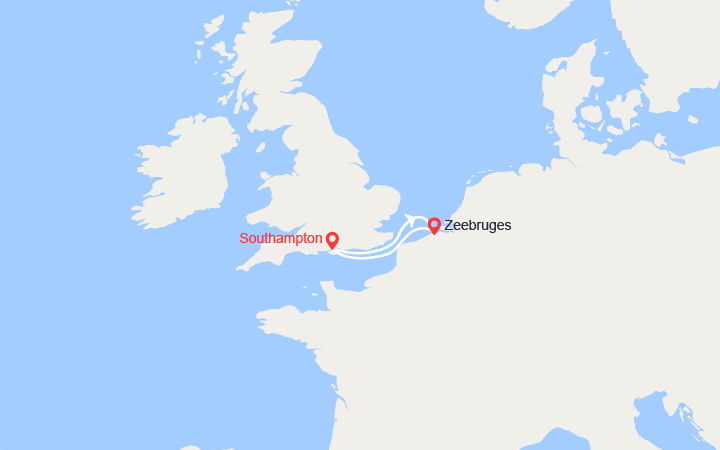 https://static.service-voyages.com/mobile/croisiere/images/fr/itineraires/720x450,southampton--bruges--southampton-,2719430,540333.jpg