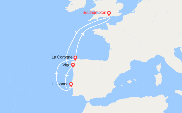 https://static.service-voyages.com/mobile/croisiere/images/fr/itineraires/720x450,southampton--vigo--lisbonne--la-corogne-,3038610,539577.jpg