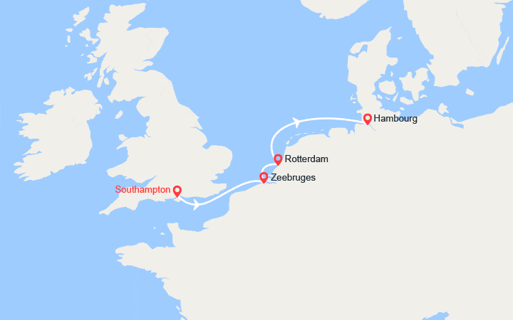https://static.service-voyages.com/mobile/croisiere/images/fr/itineraires/720x450,southampton--zeebruge--rotterdam--hambourg-,2643999,540106.jpg