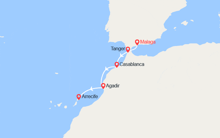 https://static.service-voyages.com/mobile/croisiere/images/fr/itineraires/720x450,splendeurs-de-l-art-mauresque--des-plaines-andalouses-aux-villes-imperiales-du-maroc--mce_pp--,1677470,536769.jpg