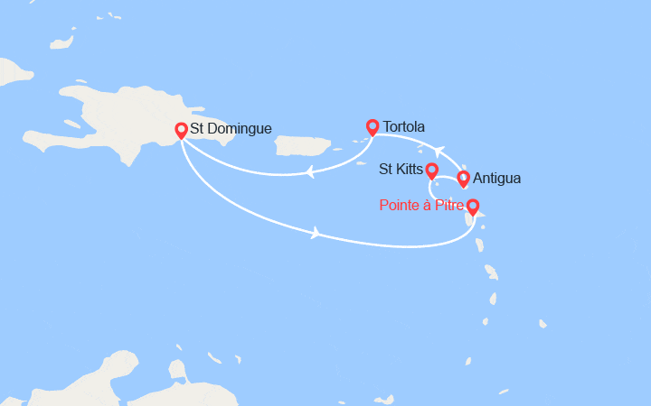 https://static.service-voyages.com/mobile/croisiere/images/fr/itineraires/720x450,st-kitts--antigua--tortola--st-domingue--,3503864,539740.jpg