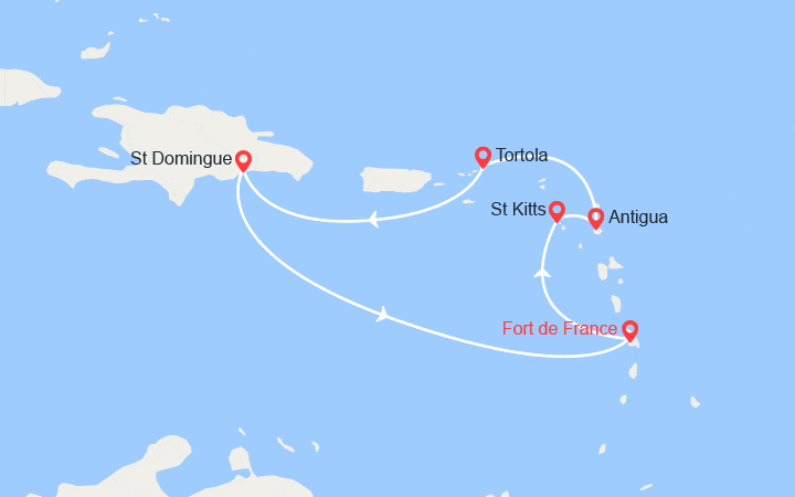 https://static.service-voyages.com/mobile/croisiere/images/fr/itineraires/720x450,st-kitts--antigua--tortola--st-domingue--,3503870,539735.jpg