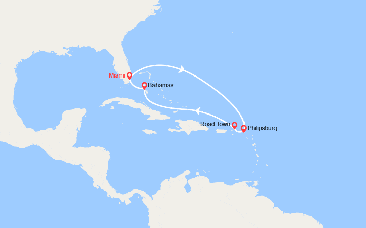 https://static.service-voyages.com/mobile/croisiere/images/fr/itineraires/720x450,st-maarten--iles-vierges--bahamas-,3254601,538114.jpg