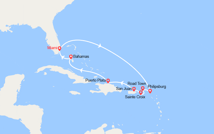 https://static.service-voyages.com/mobile/croisiere/images/fr/itineraires/720x450,st-maarten--iles-vierges--porto-rico--rep--dominicaine--bahamas-,3254653,538129.jpg