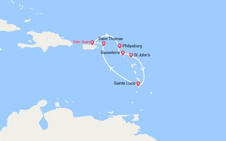 https://static.service-voyages.com/mobile/croisiere/images/fr/itineraires/720x450,st-martin--st-kitts-et-nevis--antigua--ste-lucie-,3300579,538133.jpg