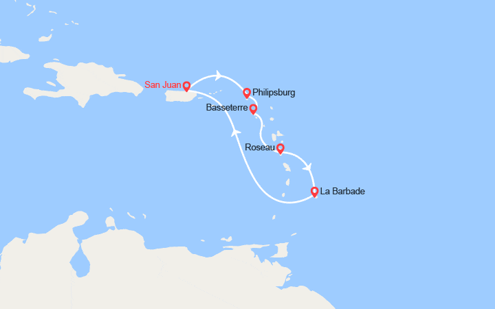 https://static.service-voyages.com/mobile/croisiere/images/fr/itineraires/720x450,st-martin--st-kitts-et-nevis--la-dominique--la-barbade-,3297507,538174.jpg