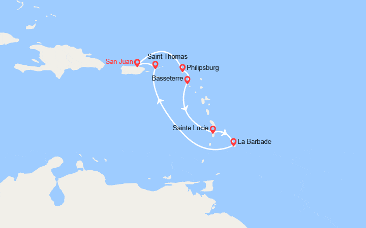 https://static.service-voyages.com/mobile/croisiere/images/fr/itineraires/720x450,st-martin--st-kitts-et-nevis--ste-lucie--la-barbade-porto-rico-,3300583,538176.jpg