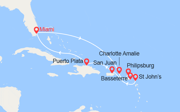 https://static.service-voyages.com/mobile/croisiere/images/fr/itineraires/720x450,st-thomas--st-kitts--st-martin--antigua--porto-rico--rep--dominicaine-,2784525,534830.jpg