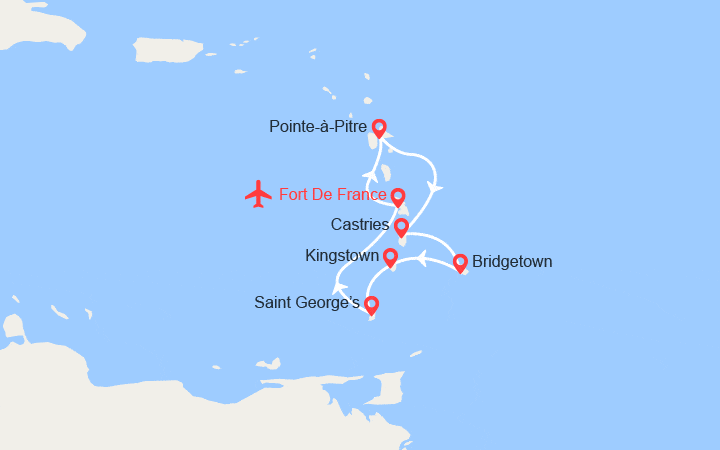 https://static.service-voyages.com/mobile/croisiere/images/fr/itineraires/720x450,ste-lucie--barbade--st-vincent--grenade---vols-inclus-,2611560,530768.jpg