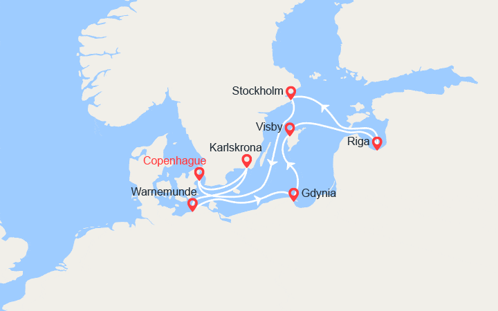 https://static.service-voyages.com/mobile/croisiere/images/fr/itineraires/720x450,suede--allemagne--pologne--lettonie-,3047894,541828.jpg