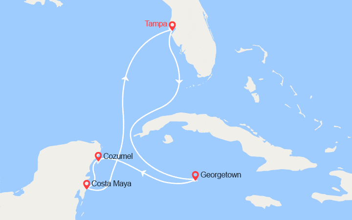 https://static.service-voyages.com/mobile/croisiere/images/fr/itineraires/720x450,tampa--george-town--cozumel-,3870891,542964.jpg