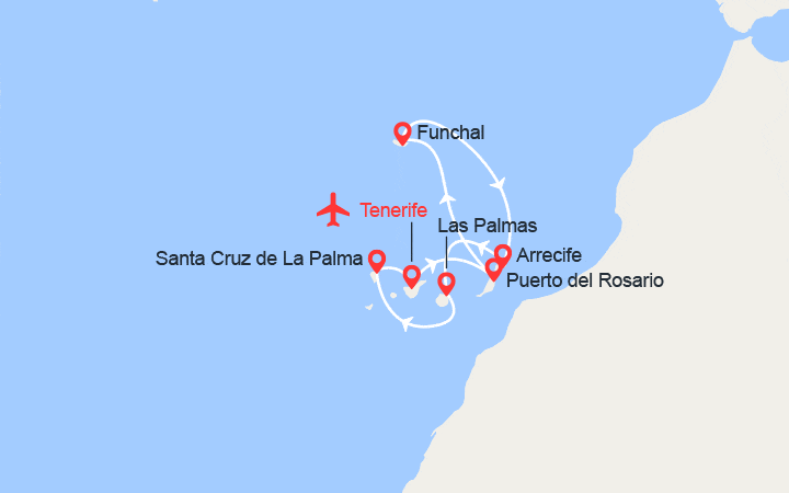 https://static.service-voyages.com/mobile/croisiere/images/fr/itineraires/720x450,tenerife--fuerteventura--madere--lanzarote--gran-canaria--la-palma---vol-inclus-,4062590,545451.jpg