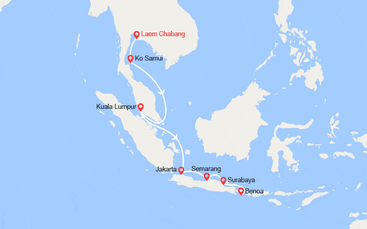 https://static.service-voyages.com/mobile/croisiere/images/fr/itineraires/720x450,thailande--malaisie--indonesie-,2968896,544167.jpg