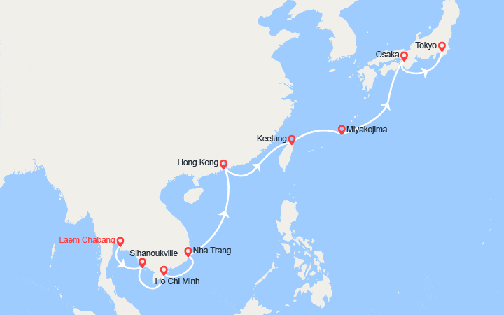 https://static.service-voyages.com/mobile/croisiere/images/fr/itineraires/720x450,thailande--vietnam--hong-kong--japon-,2968889,533723.jpg