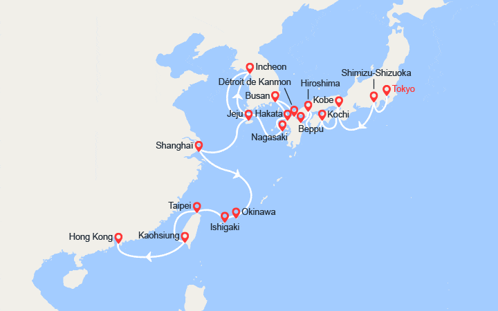https://static.service-voyages.com/mobile/croisiere/images/fr/itineraires/720x450,tokyo-a-hong-kong-,4216498,544977.jpg