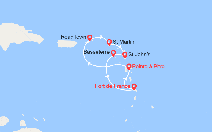 https://static.service-voyages.com/mobile/croisiere/images/fr/itineraires/720x450,tortola--st-martin--antigua--st-kitts-,3049332,540200.jpg