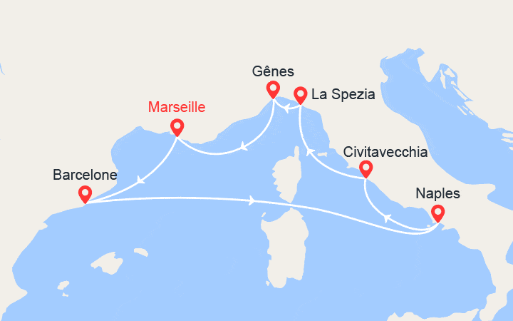 https://static.service-voyages.com/mobile/croisiere/images/fr/itineraires/720x450,tour-d-italie-,3554951,540385.jpg