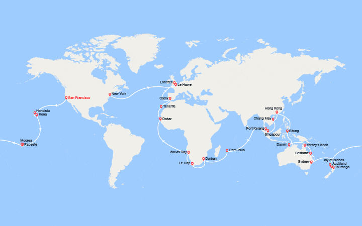 https://static.service-voyages.com/mobile/croisiere/images/fr/itineraires/720x450,tour-du-monde-2026---de-san-francisco-a-new-york-,3008016,533768.jpg