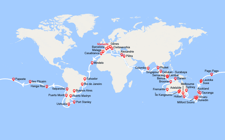 https://static.service-voyages.com/mobile/croisiere/images/fr/itineraires/720x450,tour-du-monde-2029--au-depart-de-marseille-,4586383,546851.jpg