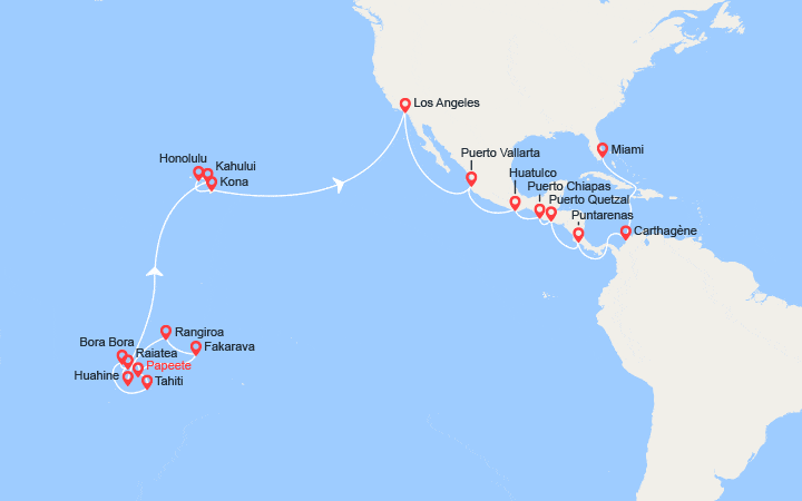 https://static.service-voyages.com/mobile/croisiere/images/fr/itineraires/720x450,tour-du-monde-au-depart-de-papeete-,3725874,541551.jpg