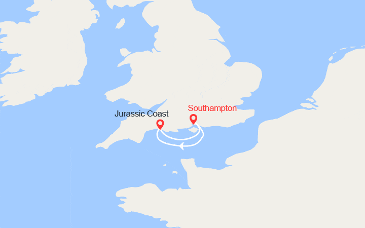 https://static.service-voyages.com/mobile/croisiere/images/fr/itineraires/720x450,tour-en-mer---southampton-,2992958,540323.jpg