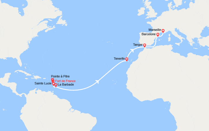 https://static.service-voyages.com/mobile/croisiere/images/fr/itineraires/720x450,transatlantique---antilles--canaries--maroc--espagne--france-,2784994,538640.jpg