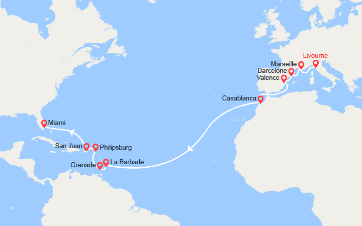 https://static.service-voyages.com/mobile/croisiere/images/fr/itineraires/720x450,transatlantique---d-italie-en-floride-,3059605,540636.jpg