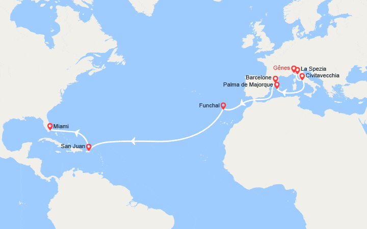 https://static.service-voyages.com/mobile/croisiere/images/fr/itineraires/720x450,transatlantique---d-italie-en-floride-,3340024,540653.jpg