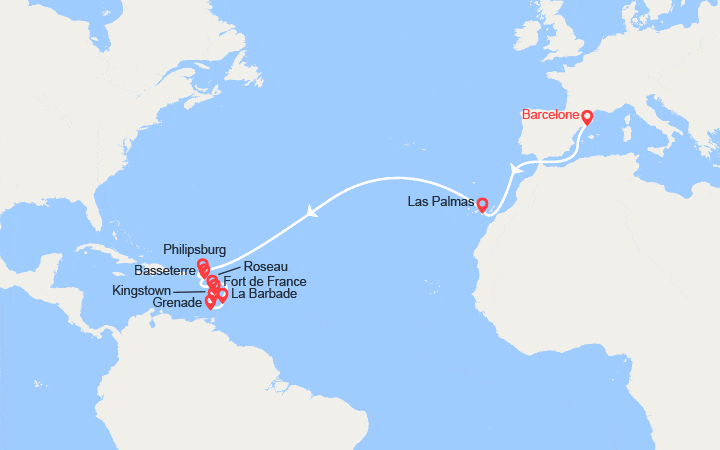 https://static.service-voyages.com/mobile/croisiere/images/fr/itineraires/720x450,transatlantique---de-barcelone-a-la-martinique-,3328108,540616.jpg