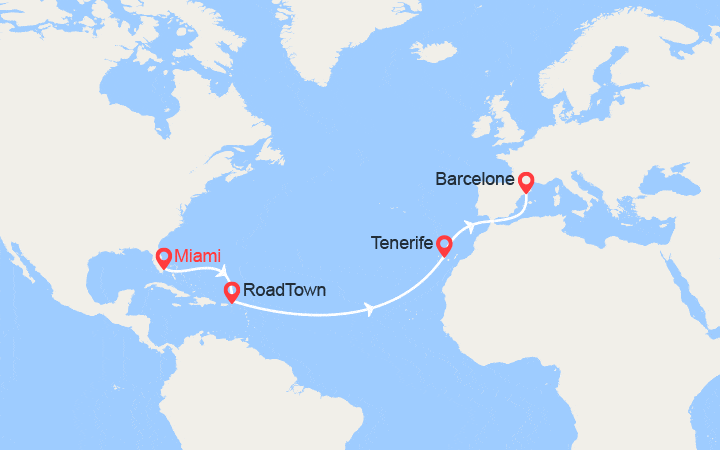 https://static.service-voyages.com/mobile/croisiere/images/fr/itineraires/720x450,transatlantique---de-floride-en-espagne-,3049907,534848.jpg